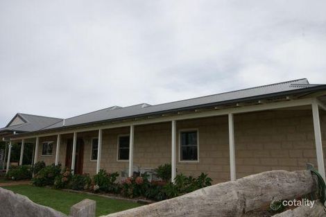 Property photo of 109 Lynland Drive Armidale NSW 2350