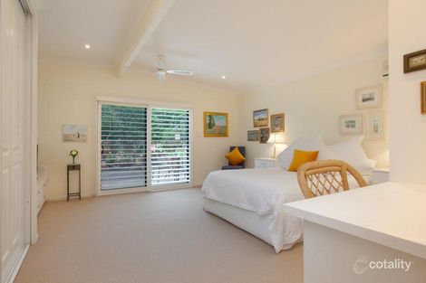 Property photo of 28 Collier Street Redhead NSW 2290