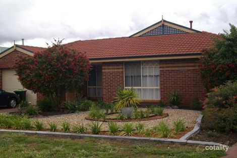 1/32 Toolern St, Melton South, VIC 3338