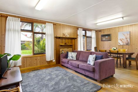 Property photo of 2 Milne Street Mitcham VIC 3132