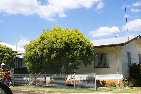 61 Bergin St, North Booval, QLD 4304