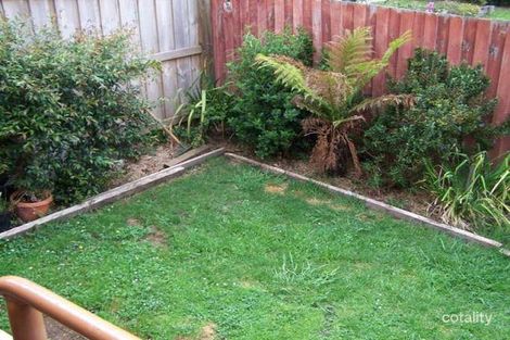 Property photo of 4/234 Princes Way Drouin VIC 3818