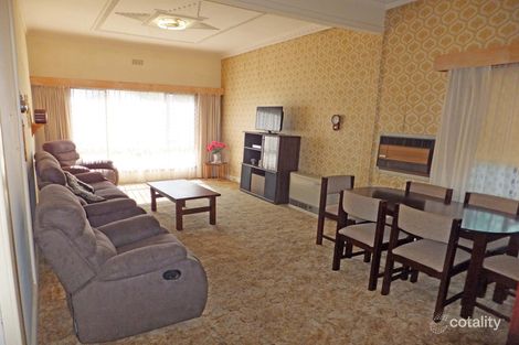 Property photo of 12 Oswald Street Kyabram VIC 3620