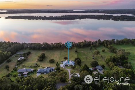 86 Border St, Eraring, NSW 2264