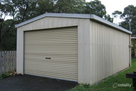 Property photo of 4 Arrawarra Road Arrawarra Headland NSW 2456