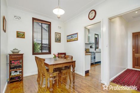 Property photo of 138 Lucas Road Seven Hills NSW 2147