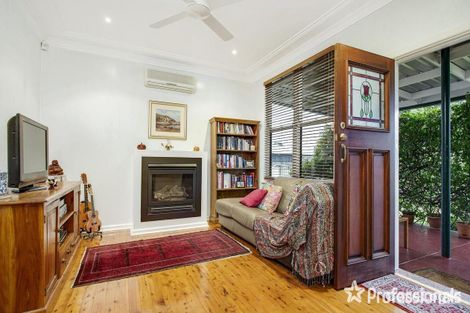 Property photo of 138 Lucas Road Seven Hills NSW 2147