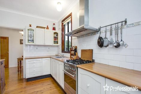 Property photo of 138 Lucas Road Seven Hills NSW 2147