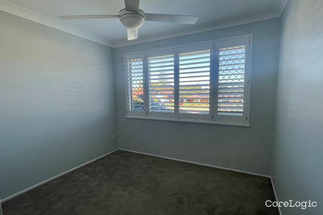 Property photo of 43 Antaries Avenue Coffs Harbour NSW 2450