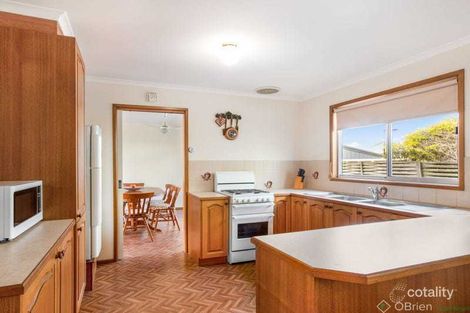 Property photo of 27 Malcalm Avenue Surf Beach VIC 3922