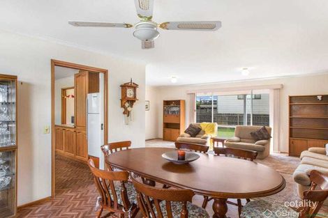 Property photo of 27 Malcalm Avenue Surf Beach VIC 3922