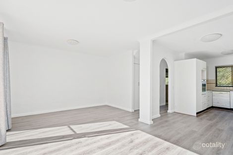 Property photo of 19/79-83 Hutton Road The Entrance North NSW 2261