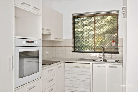 Property photo of 19/79-83 Hutton Road The Entrance North NSW 2261