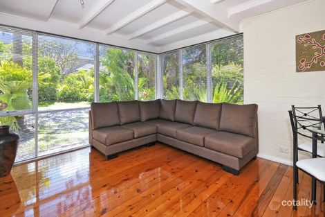 Property photo of 13 Carranya Road Riverview NSW 2066
