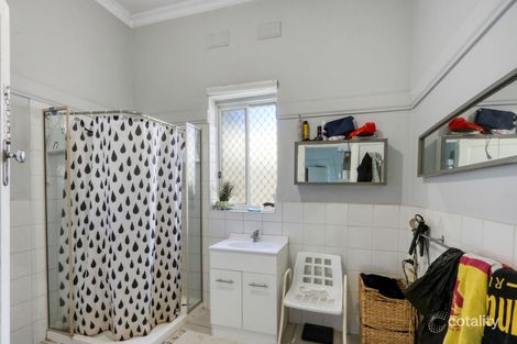 Property photo of 107 Williams Lane Broken Hill NSW 2880
