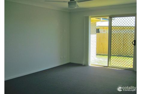 Property photo of 12 Charisma Court Warwick QLD 4370