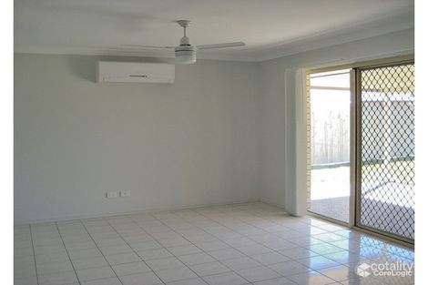 Property photo of 12 Charisma Court Warwick QLD 4370