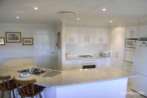 Property photo of 27 Warrah Drive Calala NSW 2340