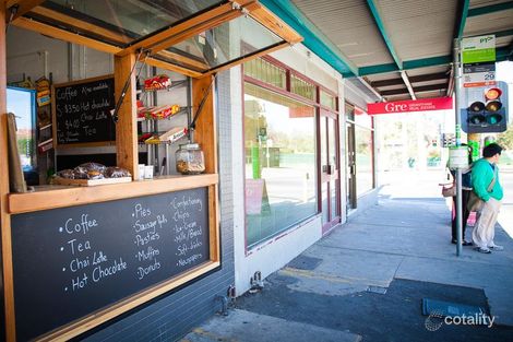 Property photo of 3/5 Centennial Avenue Brunswick West VIC 3055