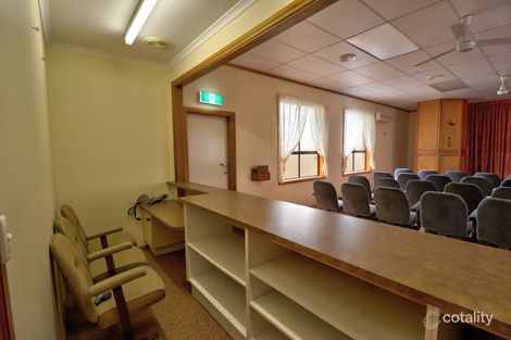 Property photo of 26 Railway Terrace Pinnaroo SA 5304