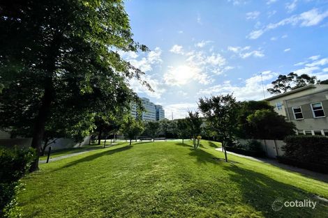 Property photo of 2/100 Coventry Street Southbank VIC 3006