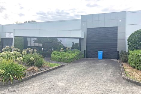 2/23 Wadhurst Dr, Boronia, VIC 3155