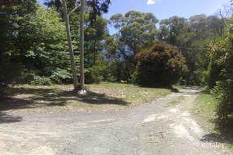 Property photo of 8 McOwan Crescent Yarra Junction VIC 3797