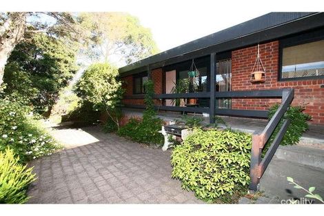 44 Highvale Rd, Glen Waverley, VIC 3150