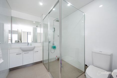 Property photo of 34/133 Burswood Road Burswood WA 6100