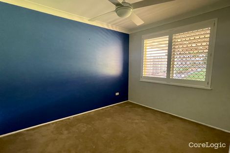 Property photo of 43 Antaries Avenue Coffs Harbour NSW 2450