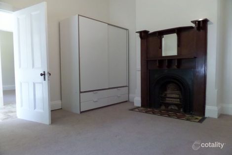 Property photo of 5 Albert Street Prospect SA 5082
