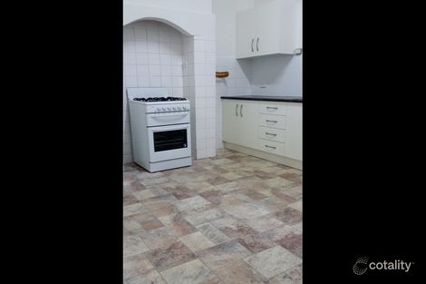 Property photo of 5 Albert Street Prospect SA 5082