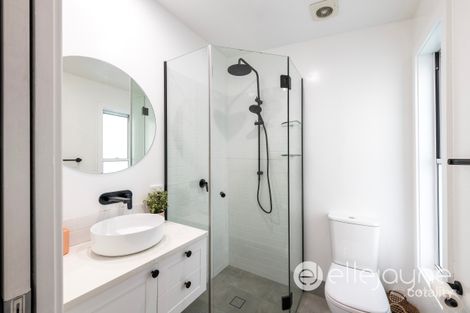 Property photo of 86 Border Street Eraring NSW 2264