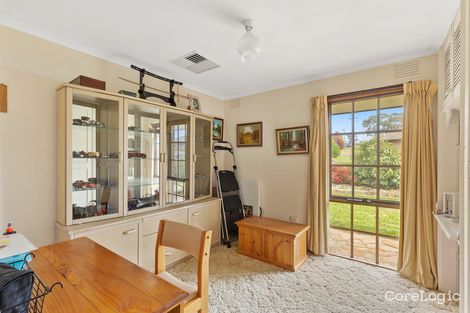 Property photo of 229 Anzac Avenue Seymour VIC 3660