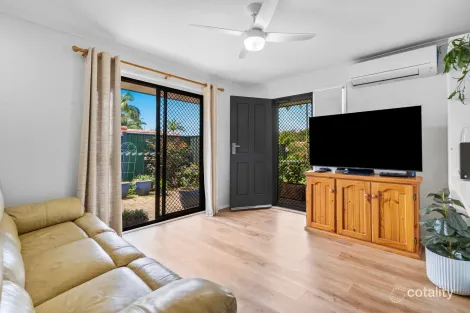 Property photo of 17/13-25 Cannington Place Helensvale QLD 4212