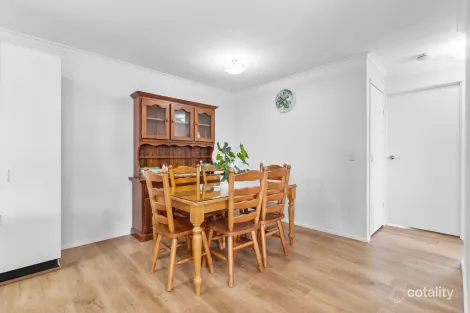 Property photo of 17/13-25 Cannington Place Helensvale QLD 4212