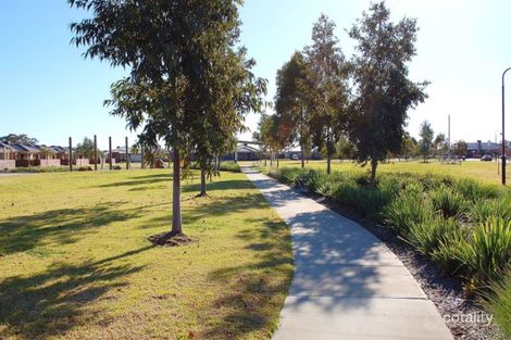 5 Thornbury Ct, Shepparton, VIC 3630