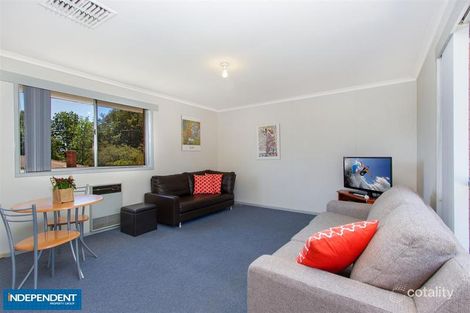 Property photo of 1/40 Belconnen Way Page ACT 2614