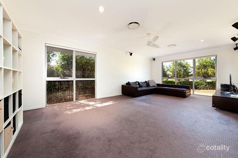 Property photo of 11 Jarrah Street Moggill QLD 4070
