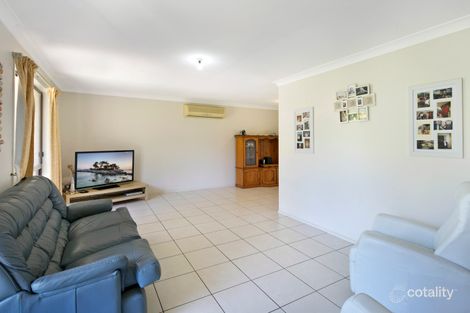 Property photo of 32 Redruth Road Alexandra Hills QLD 4161