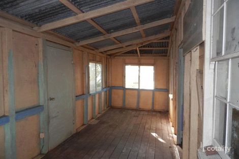 Property photo of 449 Lakes Creek Road Lakes Creek QLD 4701