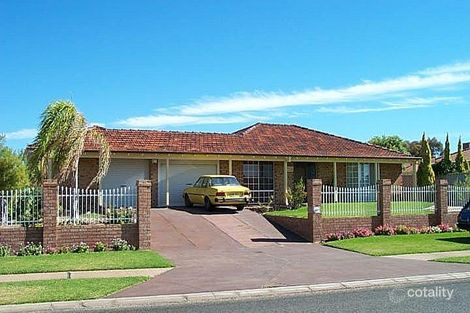27 Tornado Rd, Ocean Reef, WA 6027