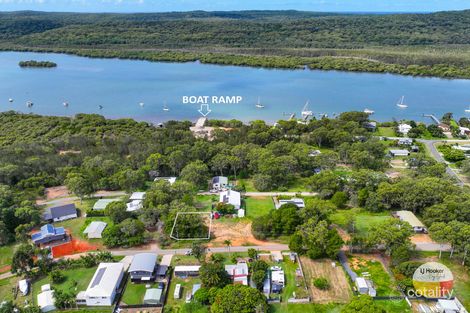 29 Main View Dr, Russell Island, QLD 4184