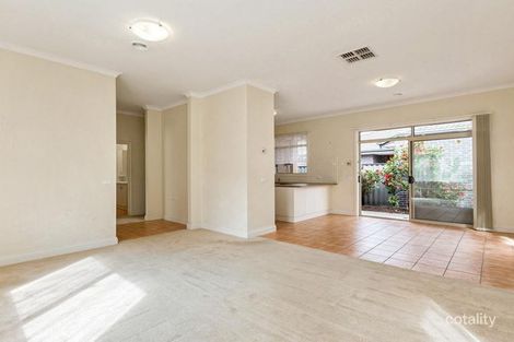 Property photo of 1A Laurie Street Newport VIC 3015