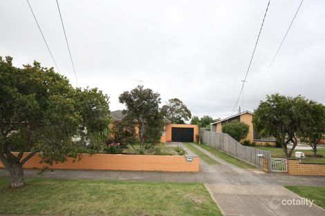 11 Westmoreland St, St Albans Park, VIC 3219