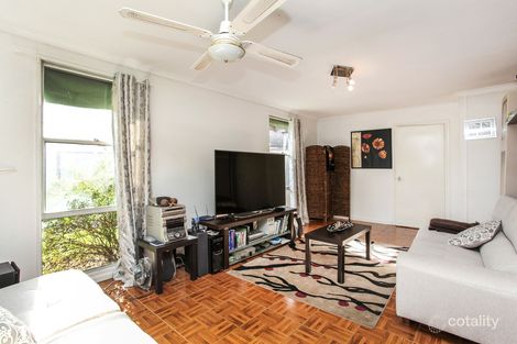 Property photo of 2 Marchant Crescent Sunshine West VIC 3020