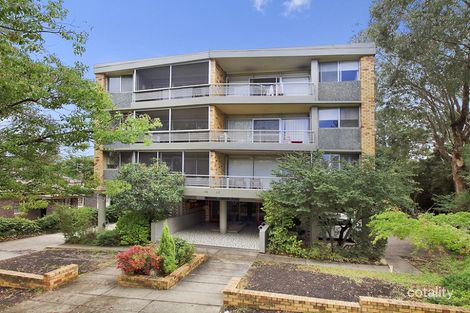 Property photo of 11/48 Hill Street East Tamworth NSW 2340