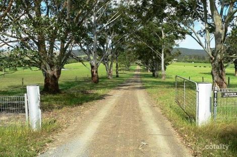 Property photo of 180 Fords Road Clarence Town NSW 2321