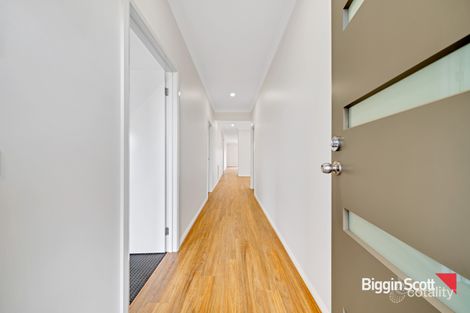 Property photo of 10 Barnato Street Weir Views VIC 3338