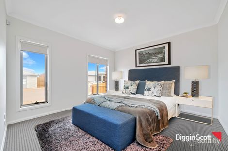 Property photo of 10 Barnato Street Weir Views VIC 3338